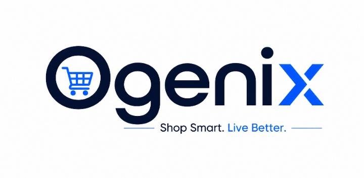 Ogenix